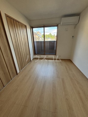 4/25 室内