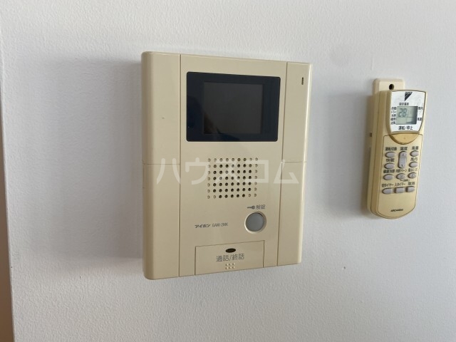 11/18 その他画像