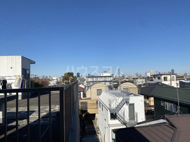 12/18 その他画像