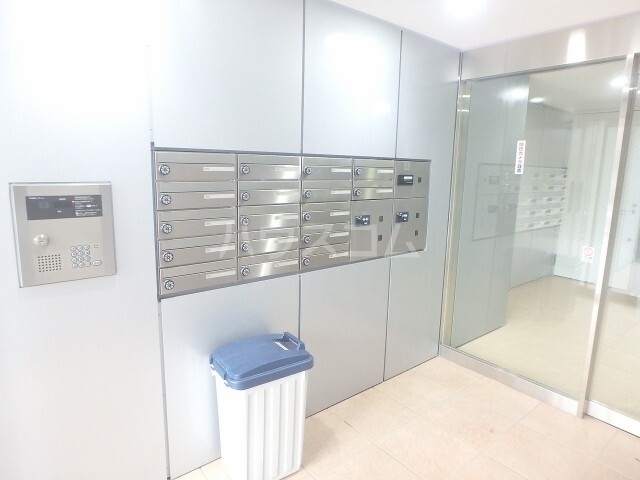 13/18 その他画像