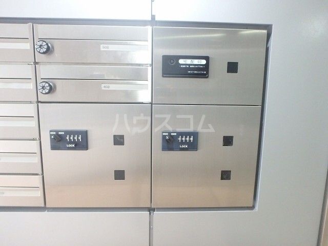 14/18 その他画像