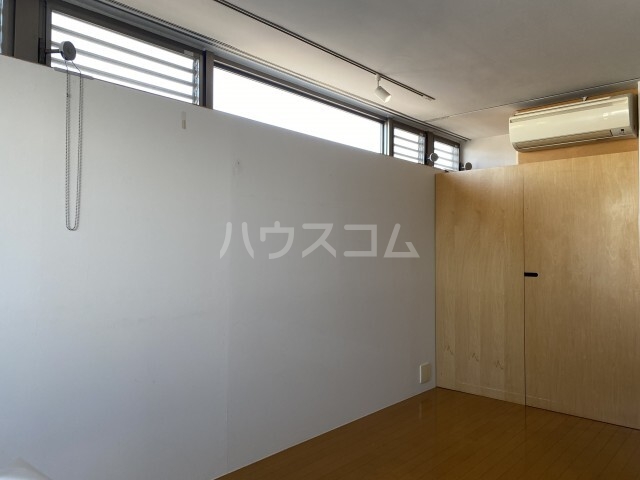 3/18 リビング/ダイニング