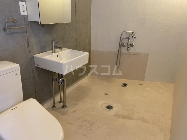 10/18 その他画像