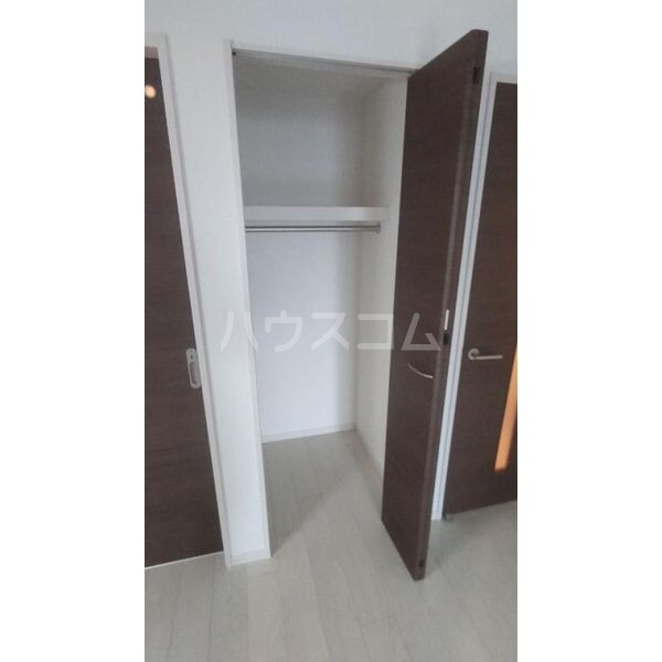 20/29 その他画像