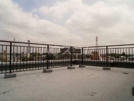 20/24 その他画像