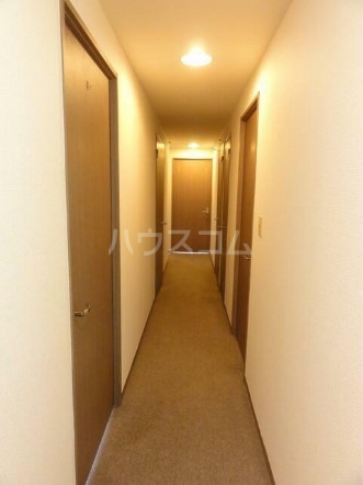 21/24 その他画像