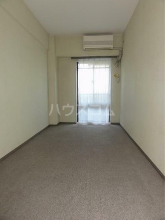 5/24 リビング/ダイニング