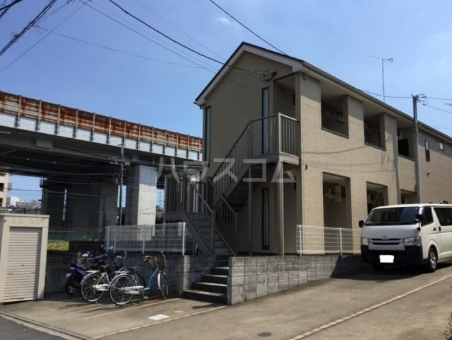 1/15 外観