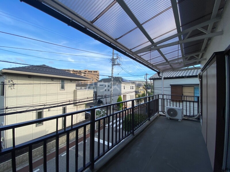 13/24 その他画像