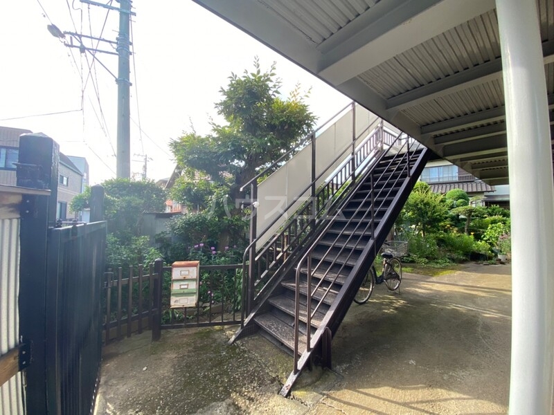 14/24 その他画像