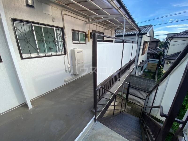 15/24 その他画像