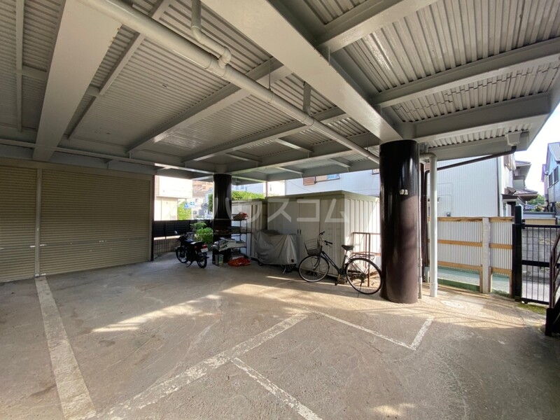 17/24 その他画像