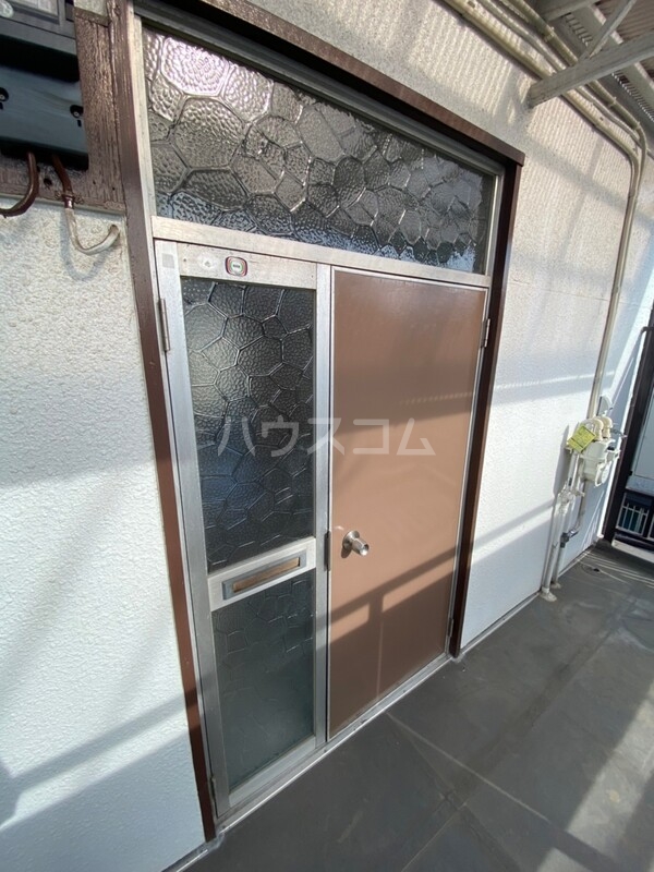 18/24 その他画像