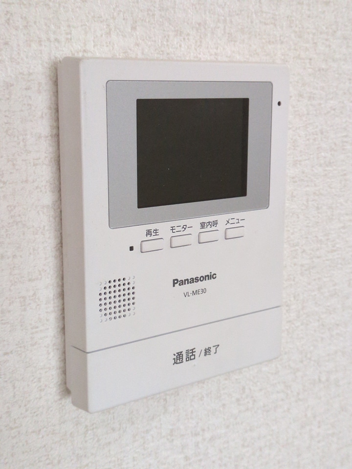15/21 その他画像