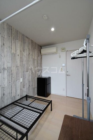 19/30 その他画像