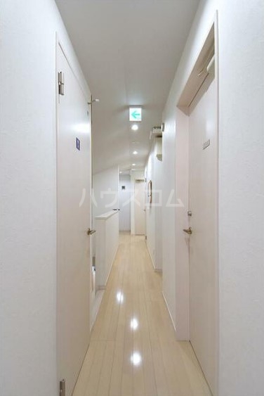 20/30 その他画像