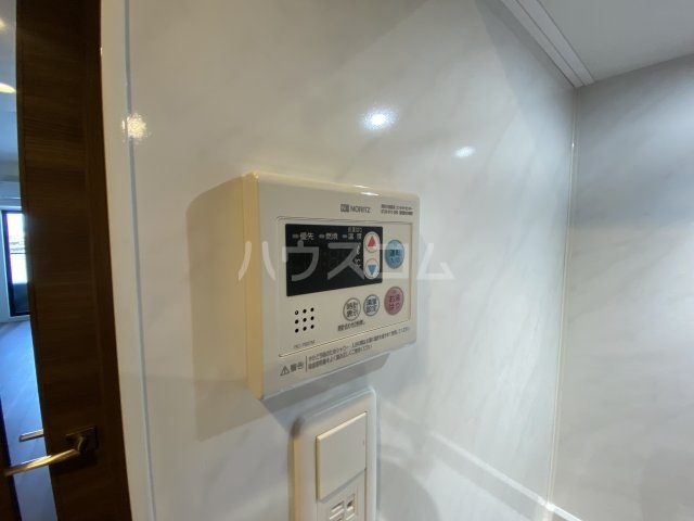 16/30 設備