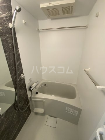 11/30 浴室
