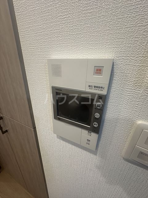 14/24 その他画像