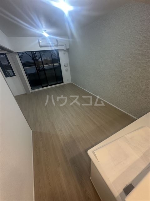 3/24 リビング/ダイニング