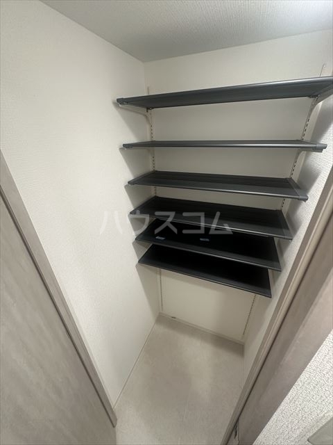 13/24 その他画像