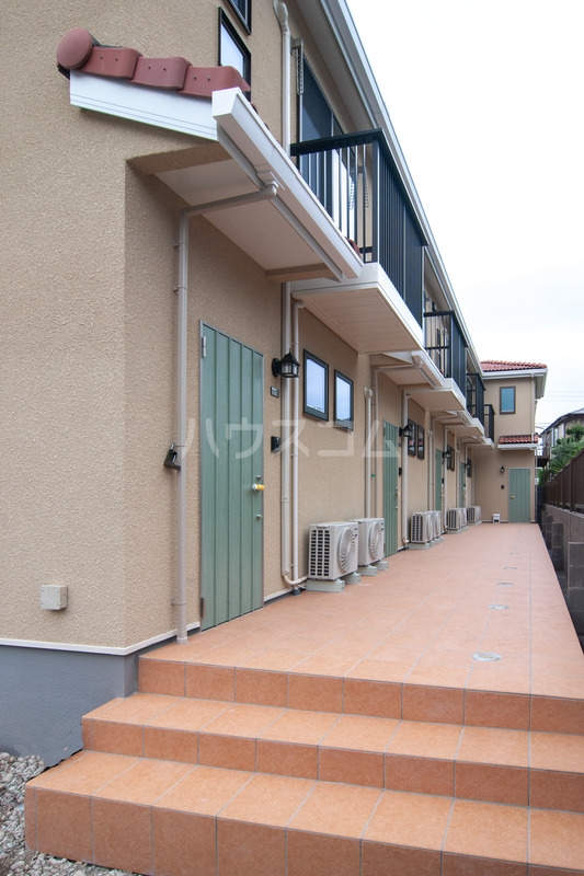 19/25 その他画像