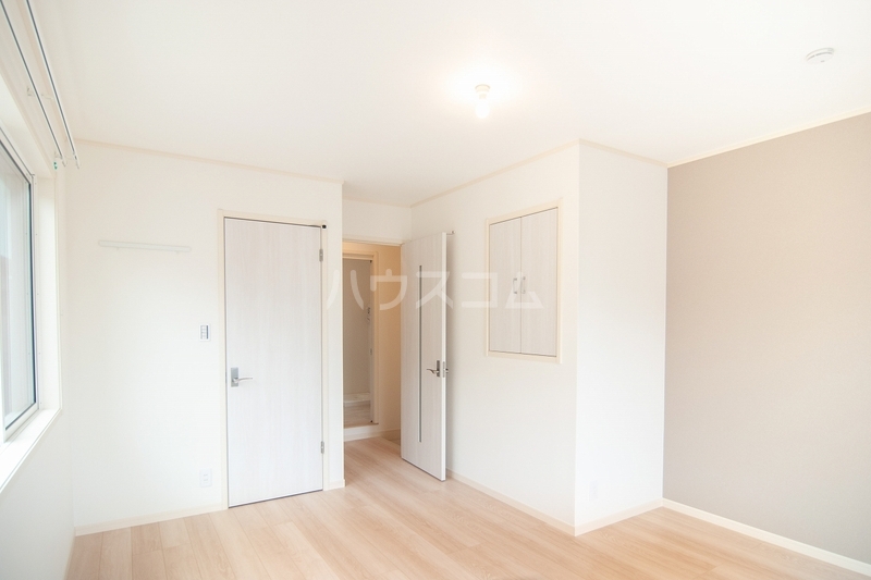 4/25 リビング/ダイニング