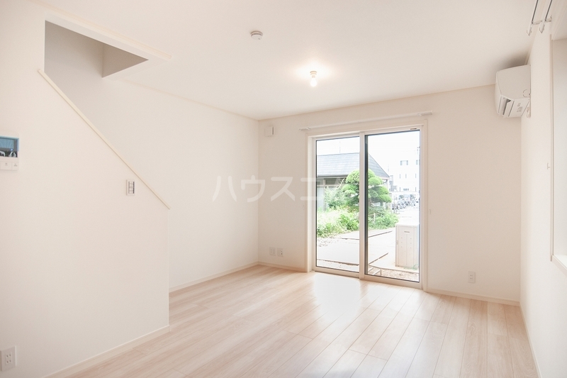 3/25 リビング/ダイニング