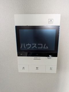 25/30 その他画像