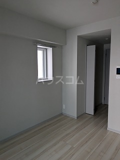 6/30 リビング/ダイニング