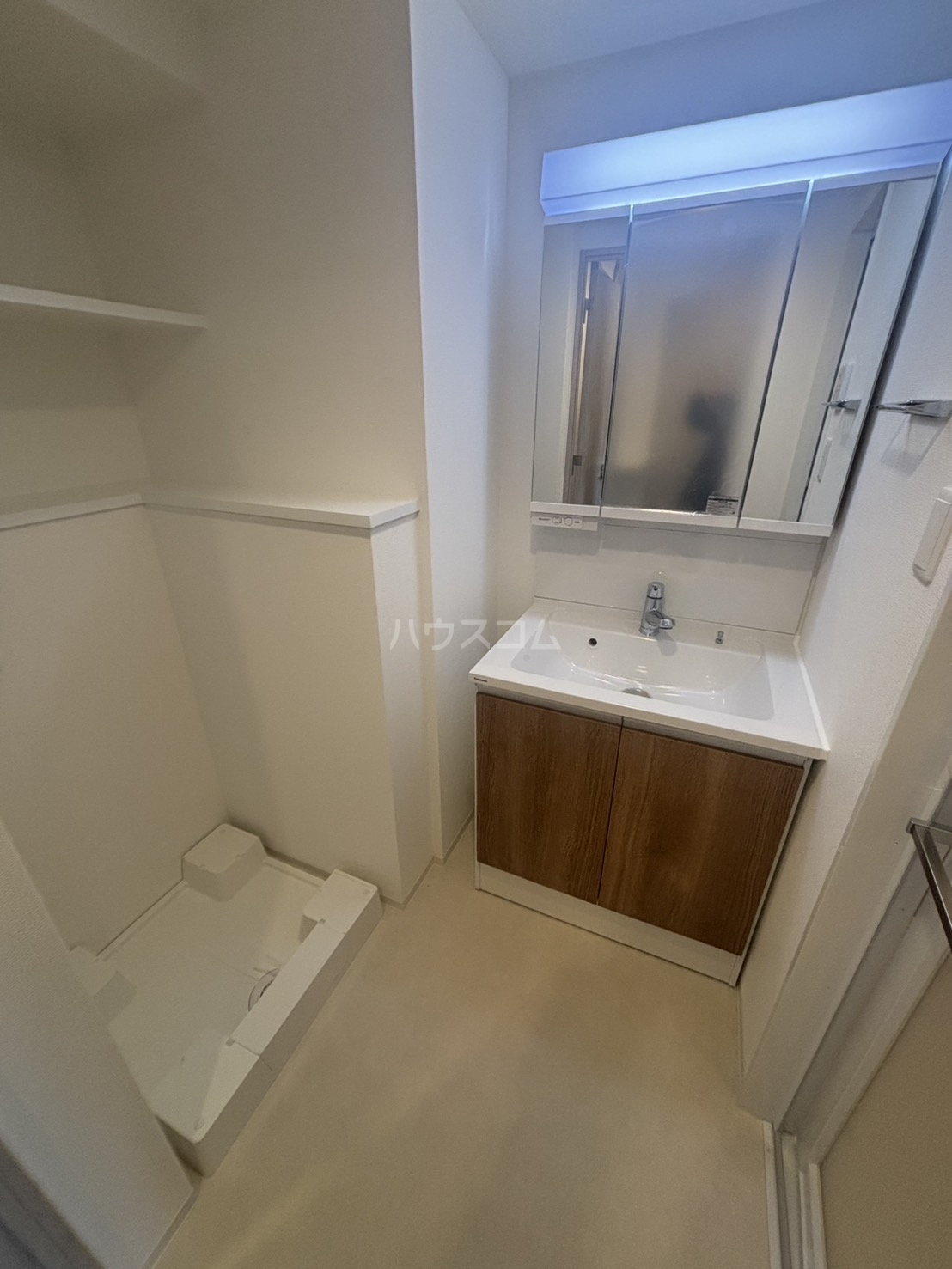 28/30 その他画像