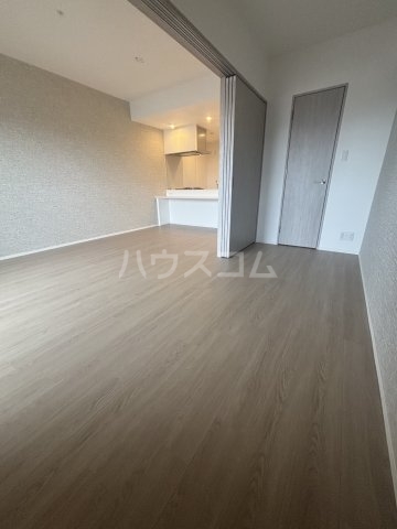 6/30 リビング/ダイニング