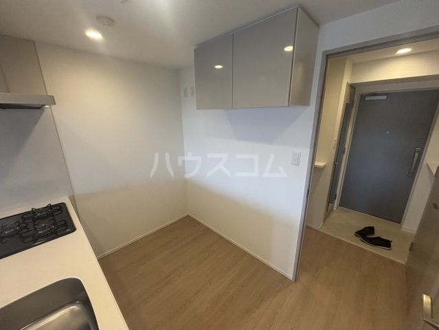 7/30 リビング/ダイニング