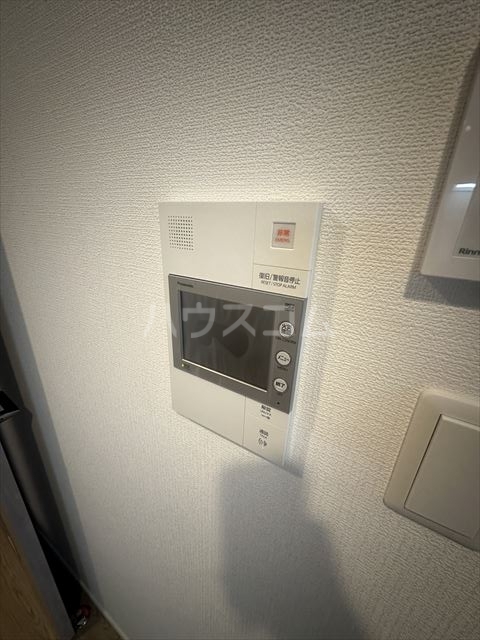 18/29 その他画像