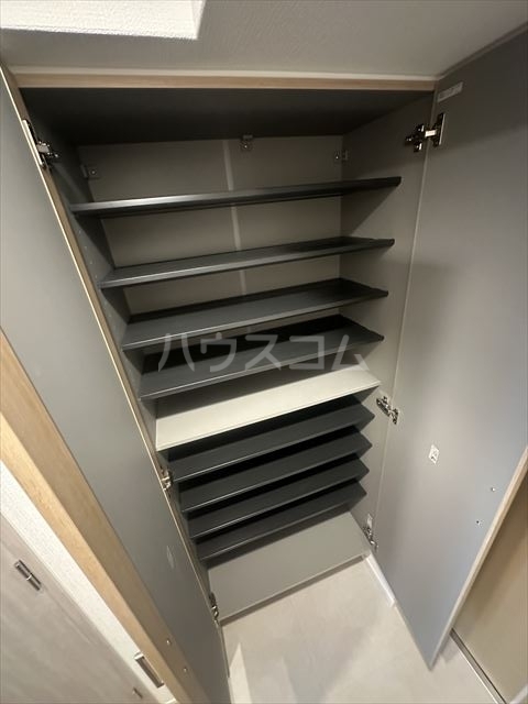 7/29 収納