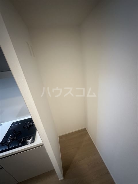 16/29 設備