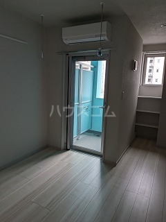 7/30 リビング/ダイニング