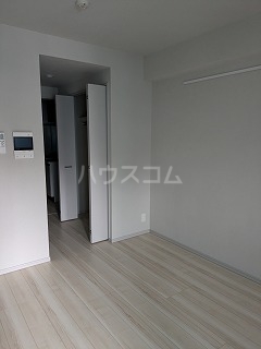 7/30 室内