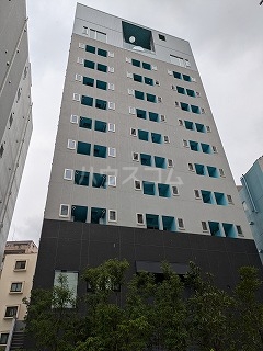 2/30 外観