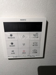19/30 設備