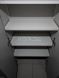 9/30 収納