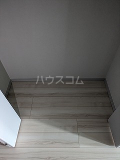 11/30 収納