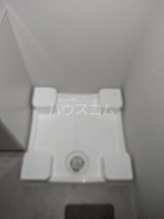 20/30 設備
