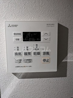 21/30 設備