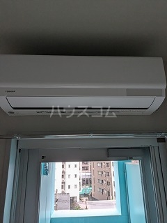 22/30 設備
