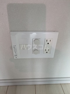 23/30 設備