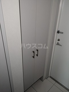 8/30 収納