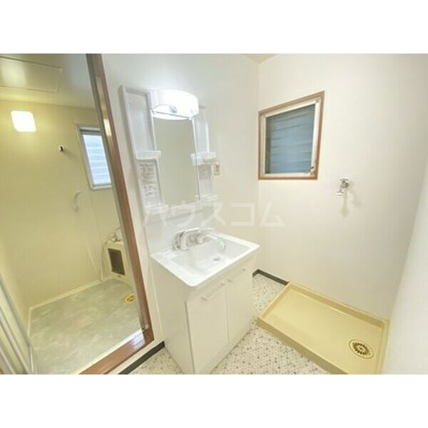 11/18 その他画像