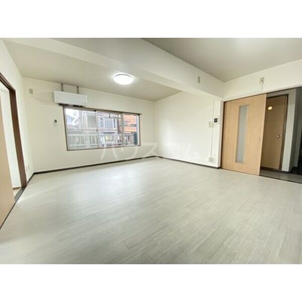 12/18 その他画像