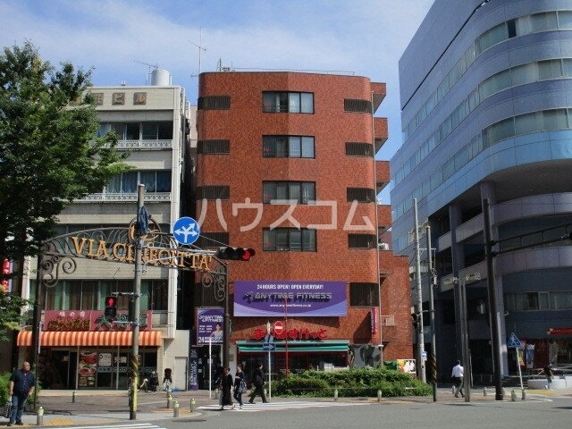 13/22 その他画像